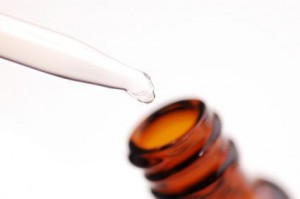 Minoxidil galenico soluzione preparato in Farmacia
