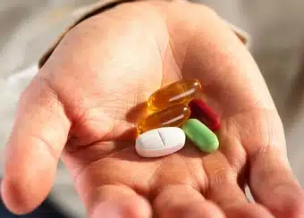 pillole dimagranti farmacia proactola pillole dimagranti farmacia proactola