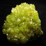 2 X Nixoderm Zolfo &amp; Acido Salicilico Sapone 100g Per Acne &amp; Comune