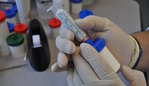 Farmacie con laboratorio galenico, trovale su Cercagalenico.it