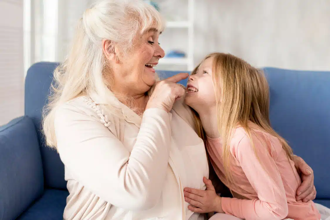 Amoxicillina personalizzata, dosaggio, eccipienti, uso pediatrico