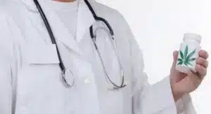 Vendita cannabis in Farmacia. A che punto siamo nel 2015?