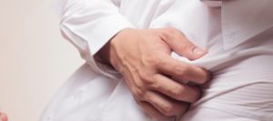 Meno dolore grazie a farmaci creati dal Farmacista: il gabapentin crema