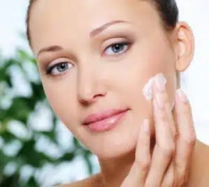 Un sogno? No! Il Farmacista può preparare la spironolattone crema