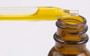 what states is hemp oil legal in