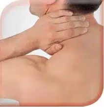 Una pomata alla capsaicina farmaco galenico e il dolore sparisce!