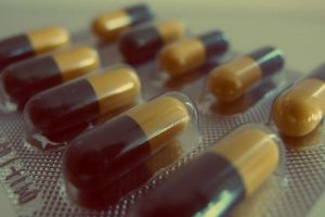 Dove si trova il dicloroacetato capsule? Sicuramente nelle capsule :) preparate dal Farmacista Galenista!
