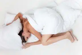 Magnesio orotato capsule: puro, economico, efficace. Altro?