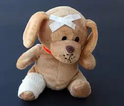 soliphen uso veterinario epilessia cane farmagalenica
