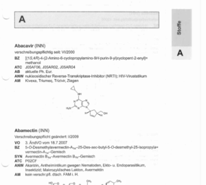 Scribas tedesco farmaci galenici farmagalenica