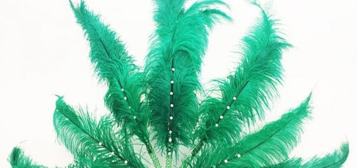 cannabis light canapa legale in farmacia galenica