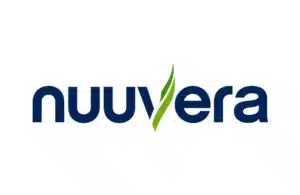 nuuvera italia cannabis medica fl group