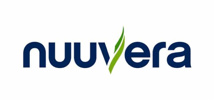 nuuvera italia cannabis medica fl group