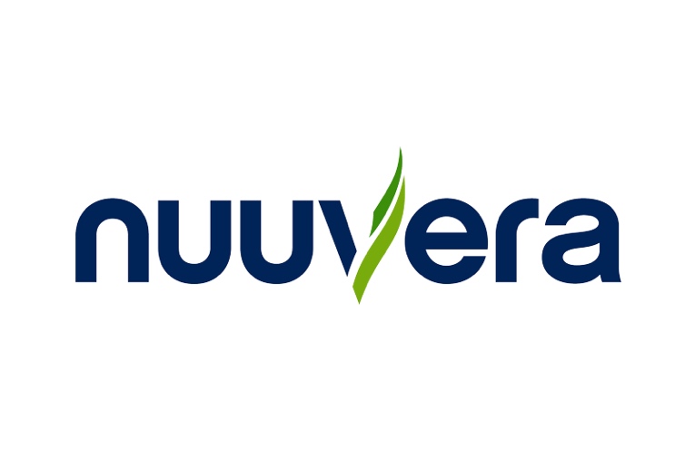 Nuuvera in Italia, nuovo importatore cannabis medica?