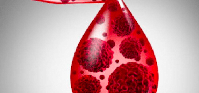 talidomide sciroppo sospensione farmaco galenico farmacia