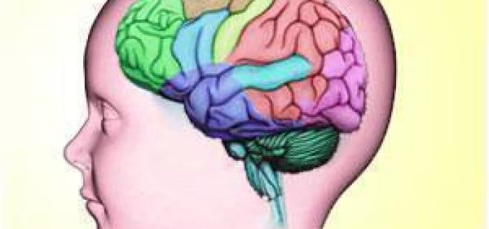 epidiolex in italia farmaco CBD cannabis