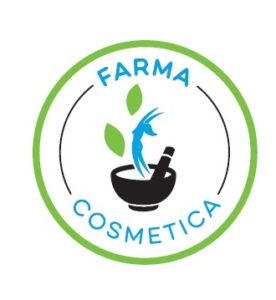 farmacosmetica personalizzata lotti