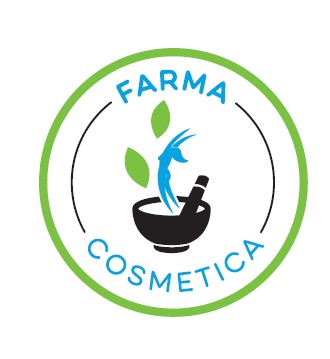 Farmagalenica: cresce e fonda Farmacosmetica