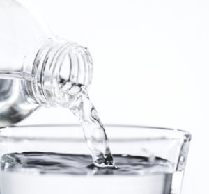 cosmetici idratanti farmacosmetica