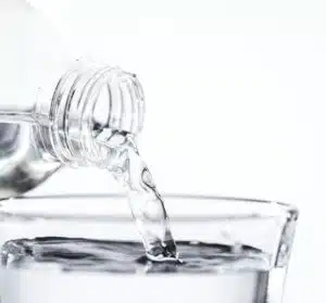 cosmetici idratanti farmacosmetica