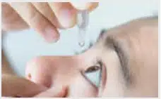 oxilin collirio galenico oximetazolina galenica