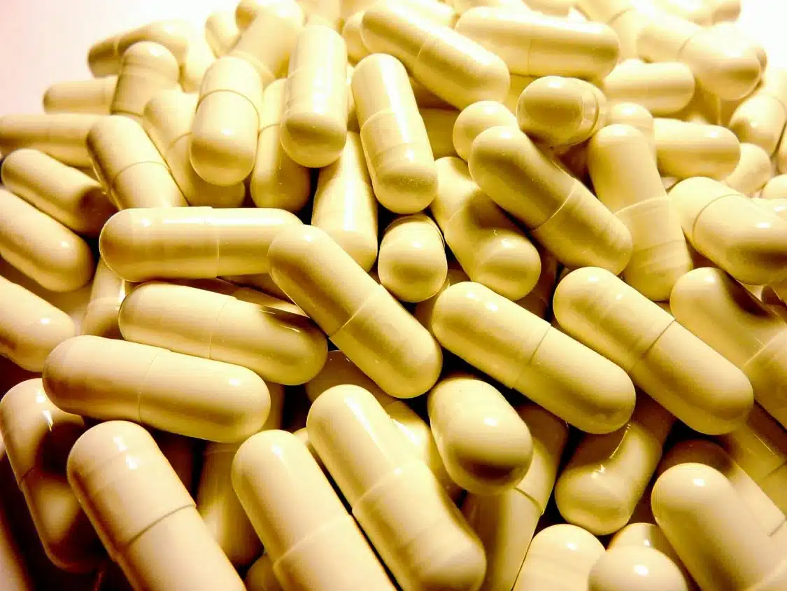 4-aminopiridina galenica per la SLA e la SM
