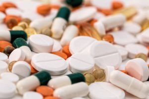 Metronidazolo antibiotico: compresse, crema e ovuli - Farmagalenica
