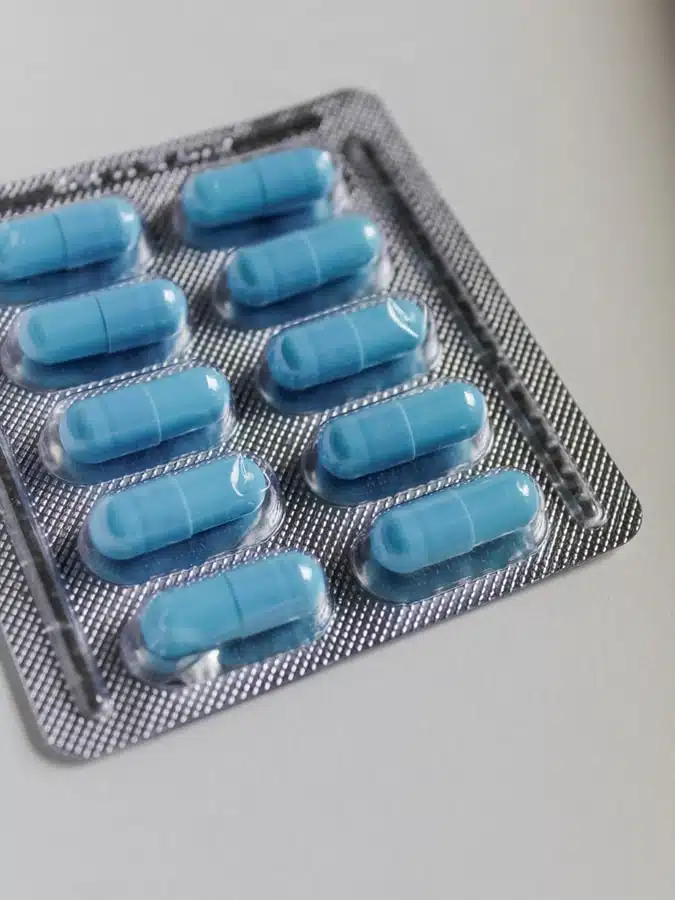 clonindina capsule galeniche catapresan fuori produzione catapresan fuori produzione