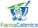 Farmagalenica