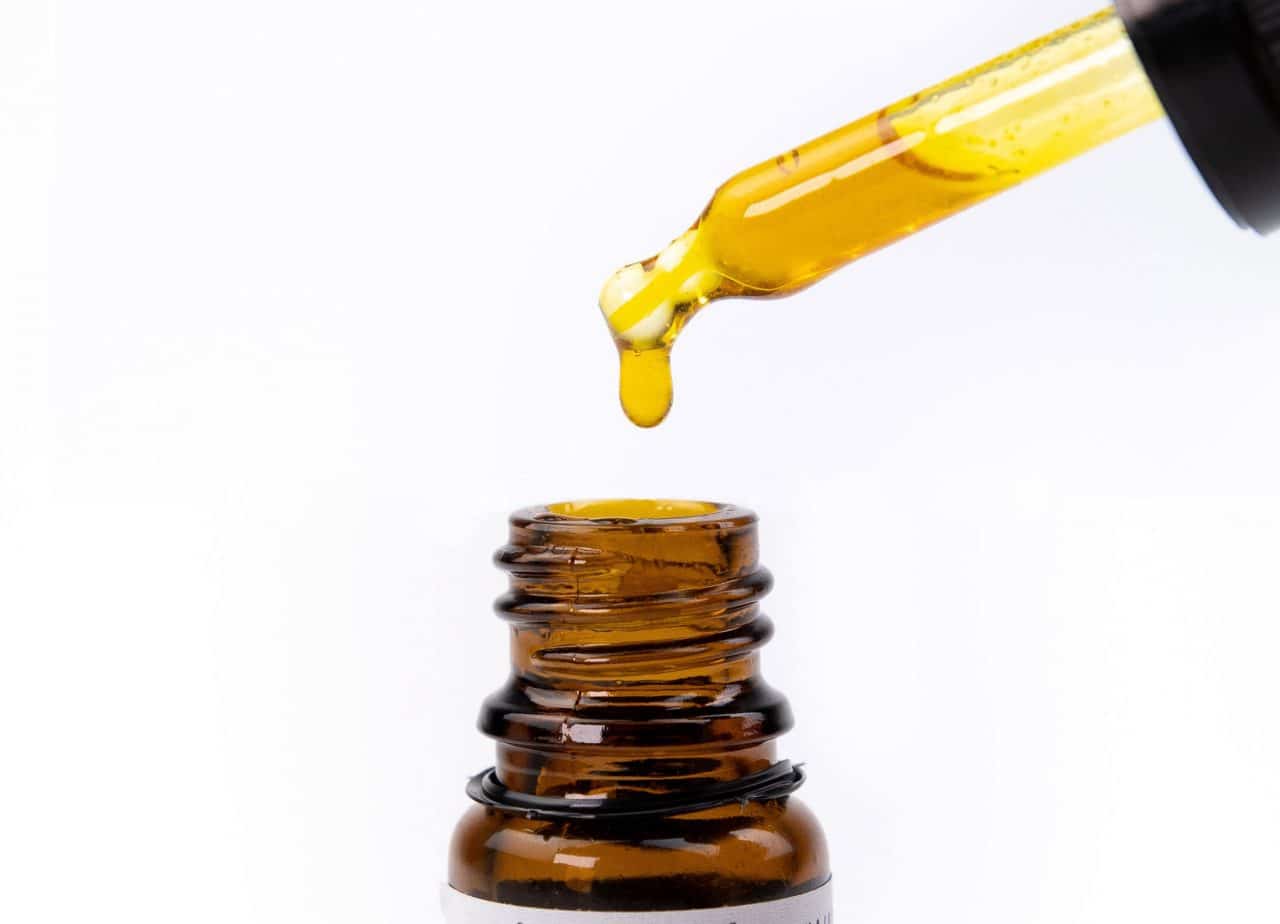 benzoato di benzile 25 in olio di mandorle prezzo