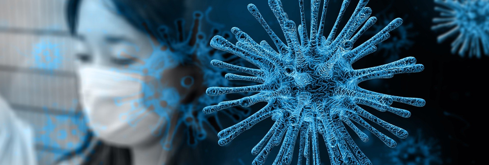 Gel igienizzanti mani esauriti per Coronavirus? Soluzione  galenica