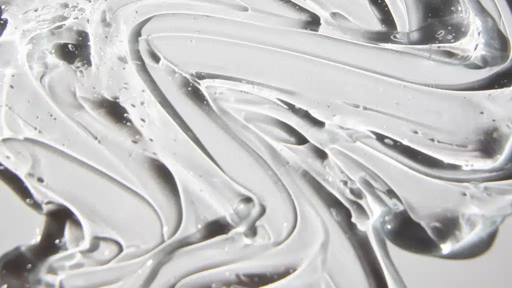 dapsone gel