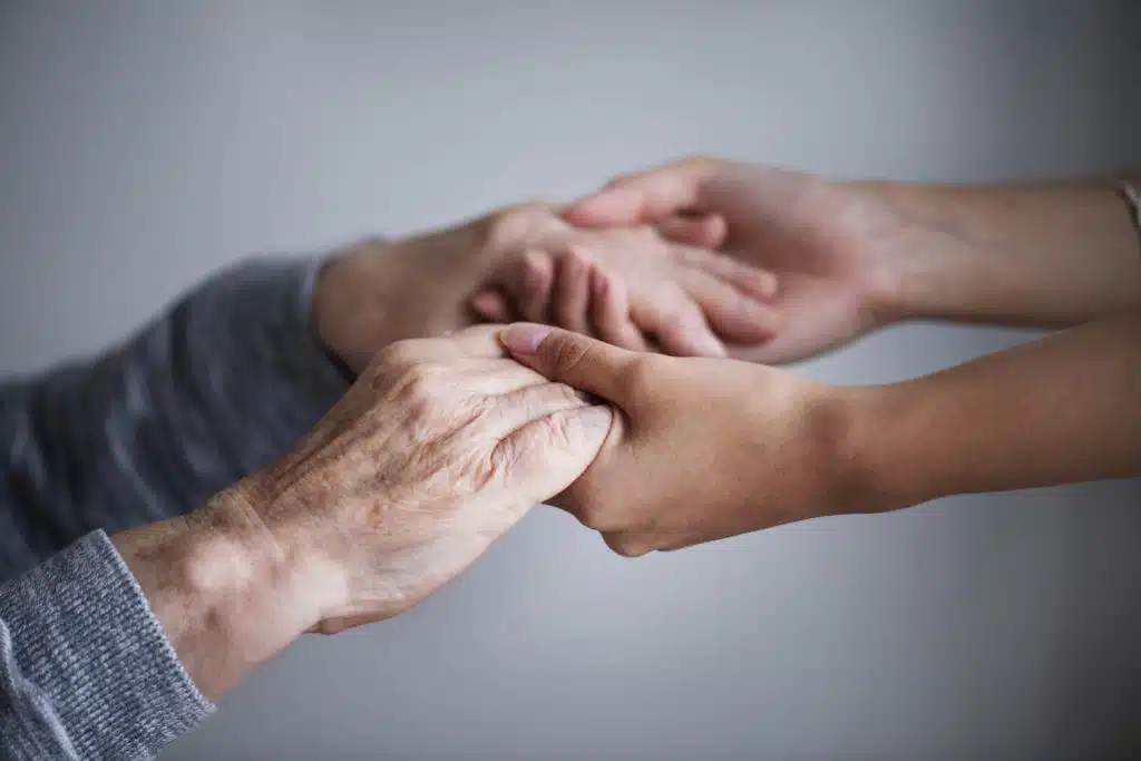 bromocriptina per uomo e donna