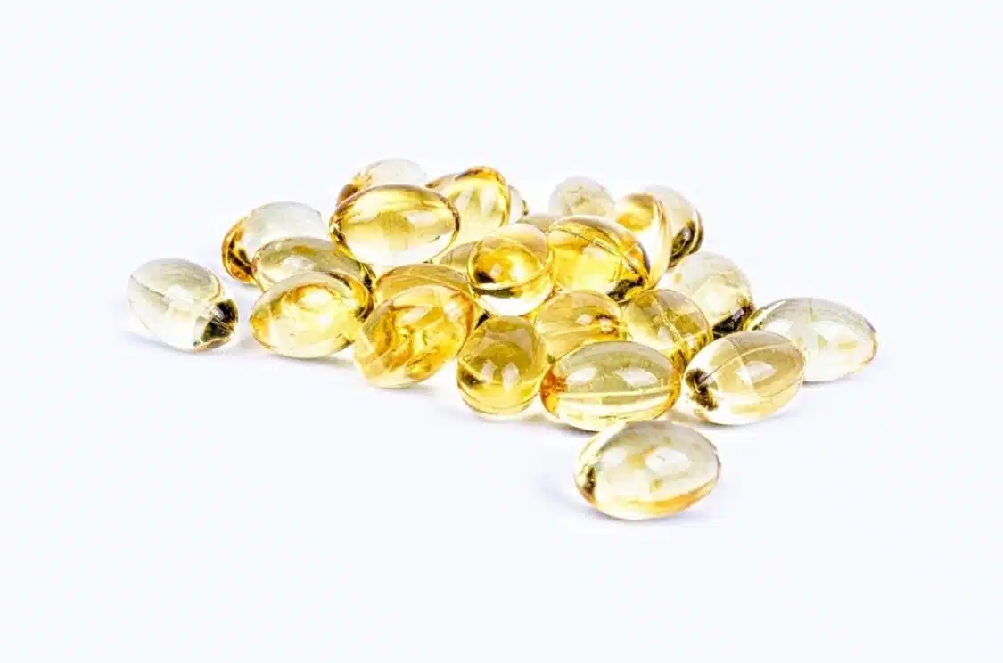 Biotina ad alto dosaggio (300 mg) per sclerosi multipla