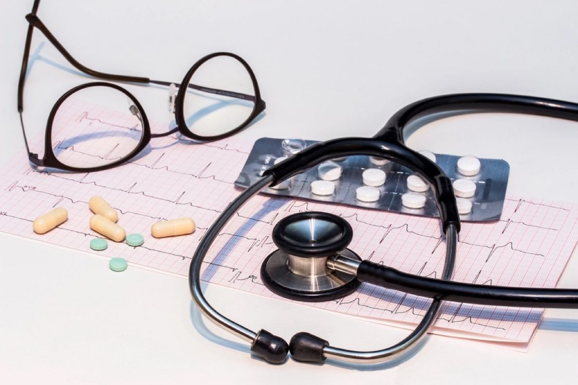 Chinidina farmaco galenico, alternativa al Ritmocor