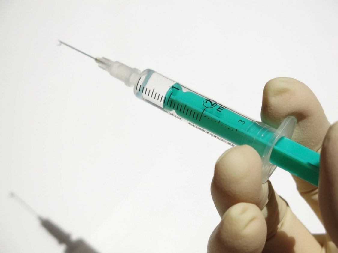 Preparazioni sterili in Farmacia: si può fare