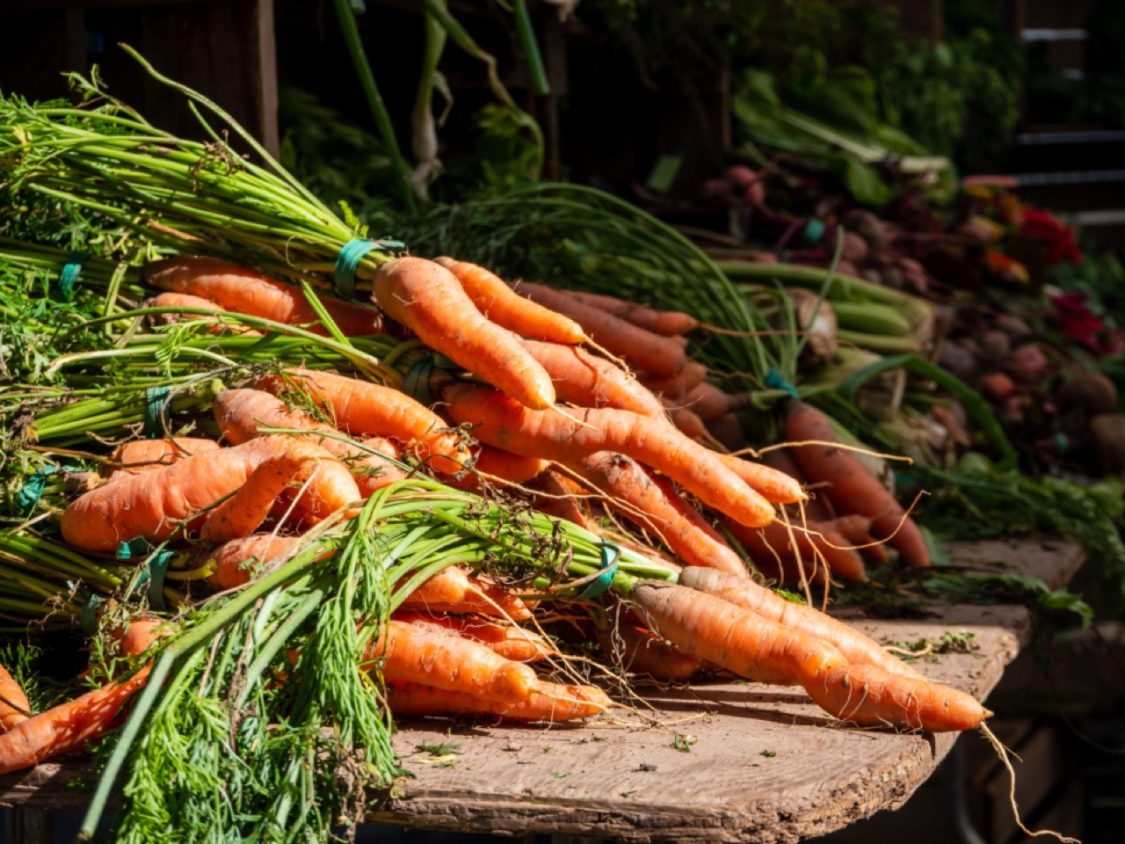 Vitamina A gocce galenica: l’alternativa ad Arovit gocce
